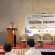 Wagub Aceh Minta Samsat Jadi Teladan, Jangan Pakai Plat Luar Aceh