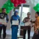 PWRI Aceh Peringati HUT ke-64