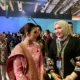 Marlina Usman Hadiri Pembukaan KKI 2026 di Jakarta, Ajak UMKM Aceh Berdaya Bersama