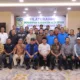 Bupati Aceh Besar Ajak Insan Pers Perkuat Sinergi dan Persatuan