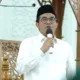 Momentum Maulid, Ketua DPRK Serukan Konsolidasi Umat Dalam Menghalau Penyakit Sosial di Banda Aceh