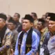 PIRA Usung Lima Program Utama, Fokus Bangun Jaringan dan Tingkatkan Kesejahteraan Masyarakat Pidie Raya