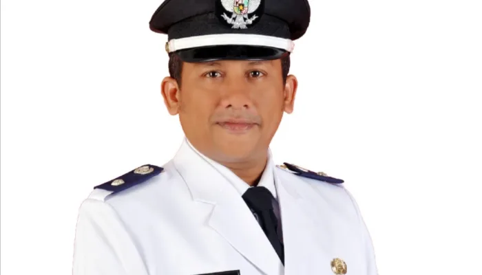 Pemerintah Gampong Kampung Baru Imbau Warga Kibarkan Merah Putih Selama Agustus 2026