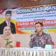 Tren Perceraian di Banda Aceh Meningkat, Farid Nyak Umar Minta Pemko Implementasikan Qanun Ketahanan Keluarga