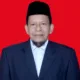 Keuchik Gampong Lhong Raya Imbau Warga Kibarkan Bendera Merah Putih Selama Agustus 2026