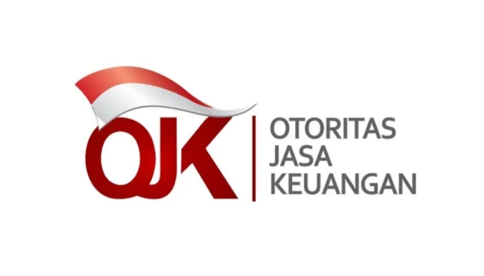 OJK: Aset Industri Keuangan Syariah Capai Rekor Tertinggi Rp3.131 Triliun pada 2025