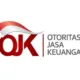 OJK: Aset Industri Keuangan Syariah Capai Rekor Tertinggi Rp3.131 Triliun pada 2025