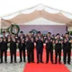 HUT ke-53 Bank Aceh: Momentum Memperkuat Amanah, Menumbuhkan Keberkahan Bagi Aceh