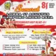 Gampong Lhong Raya Gelar Berbagai Lomba Semarak HUT RI ke-81