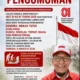 Gampong Lhong Raya Gelar Berbagai Lomba Semarak HUT RI ke-81