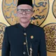 Ketua MAA Ajak Masyarakat Rawat Perdamaian Aceh dan Isi Keistimewaan Aceh