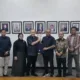 Bank Aceh Gandeng LPPI Percepat Persiapan Menjadi Bank Devisa
