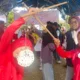 Warga Gampong Rima Keunurum Meriahkan HUT RI ke-81 dengan Berbagai Perlombaan