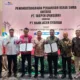 Bank Aceh-TASPEN Perkuat Kerja Sama Pengelolaan Dana Pensiun