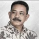 Taufik dan Tantangan Besar Birokrasi Aceh: Dek Fad Center Dorong Plt Sekda Tancap Gas