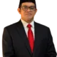 Taufiq Plt Sekda Aceh, M. Nasir Syamaun Beralih ke Dinas Perpustakaan
