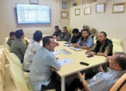 RSUDZA Mulai Sensus BMD, Pastikan Aset Tercatat dan Dimanfaatkan Optimal