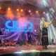 De Blue Project Hentak Panggung Indonesia Fest 2026 di Blang Padang
