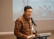 Semakin Dipercaya Masyarakat, Nasabah BSI Region Aceh Naik 31,76% (YoY)
