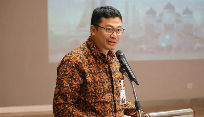 Semakin Dipercaya Masyarakat, Nasabah BSI Region Aceh Naik 31,76% (YoY)