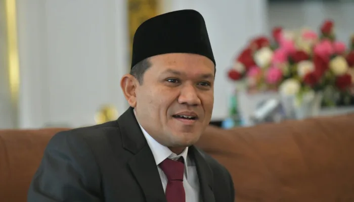 Pemerintah Aceh Salurkan Bantuan Untuk 13 Rumah Terdampak Kebakaran Di Aceh Tenggara