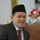Pemerintah Aceh Salurkan Bantuan Untuk 13 Rumah Terdampak Kebakaran Di Aceh Tenggara