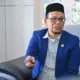 Musriadi Minta Pemko Tingkatkan Honor Imuem Mukim