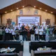 Dengar Aspirasi Warga, SBA Perkuat Program CSR untuk Masyarakat  Lhoknga dan Leupung