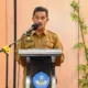 Pemkab Aceh Besar dan BNN Perkuat Sinergi Pulihkan Kawasan Rawan Narkoba