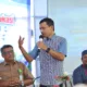 Kasus HIV Di Banda Aceh Meningkat hingga 94 Kali Lipat