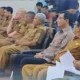Irwansyah Dorong Penguatan Pageu Gampong