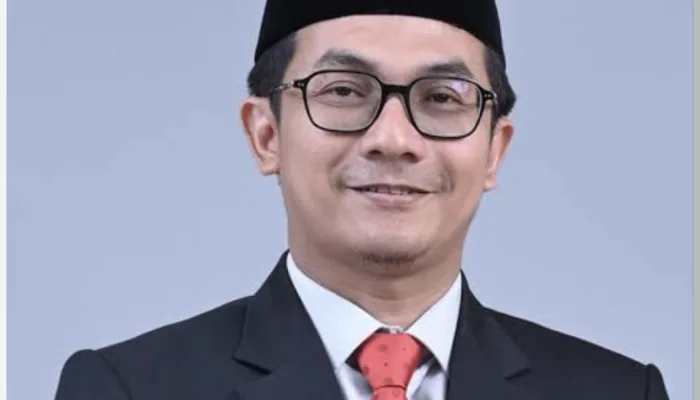 Ketua DPRK Minta Pemko Banda Aceh Beri Bonus Layak untuk Pemenang MTQ Nasional