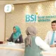 BSI Siap Jalankan Amanah Presiden Prabowo Subianto Sebagai Bank Penyedia Rekening Masyarakat