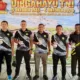 Kodim 0103 Aceh Utara Gelar Bakti Sosial Sambut HUT ke-81 TNI