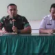 Babinsa Kodim 0103/Aceh Timur Dibekali Pendataan Perlindungan Sosial