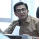 Irwansyah Advokasi Pembangunan Dayah Liwaul Mukhlisin