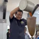 REX Peunayong Kembali Menggeliat Irwansyah Dorong Semua Aset Kota yang Terlantar Segera Difungsikan