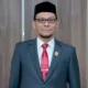 Musriadi Aswad Ucapkan Selamat HUT ke-81 TNI