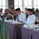 Bupati Aceh Tengah Apresiasi Kinerja Satgas PRR, Optimistis Realisasi Anggaran TKD Capai 50 Persen pada Akhir Oktober