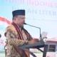 Bupati Bireuen Sebut Kehadiran Poskowil Aceh Satgas PRR Sangat Penting untuk Daerah Terdampak Bencana