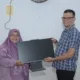 Perkuat Pendidikan Al-Qur’an, Musriadi Salurkan Bantuan Perangkat Digital ke TPQ