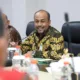 Bank Aceh Catat Pertumbuhan Kinerja Positif hingga Kuartal III 2026