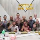 Sinergitas Bank Aceh dan Komisi III DPRA untuk Optimalisasi PAD Aceh