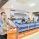 Perkuat Karakter Qurani, Musriadi Dorong Kurikulum Diniyah Berbasis Implementasi