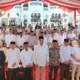 BSI Perkuat Akses Pembiayaan dan Sertifikasi Halal UMKM Aceh