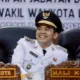 Evaluasi Serapan Anggaran Berjalan Lancar, Pemko Lhokseumawe Apresiasi Kepemimpinan Safrizal