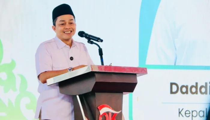 Aceh Peringkat Pertama Nasional Literasi dan Inklusi Keuangan Syariah, OJK Gelar SYAFIF 2026