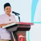 Aceh Peringkat Pertama Nasional Literasi dan Inklusi Keuangan Syariah, OJK Gelar SYAFIF 2026